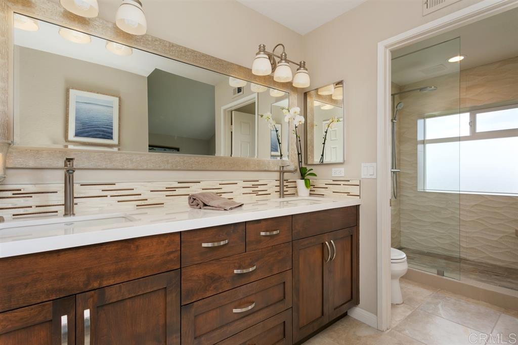 2055 Wandering Road Encinitas, CA 92024 - Photo 20 of 25