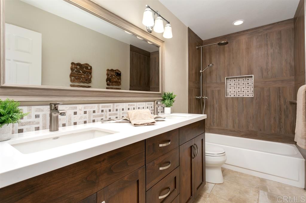 2055 Wandering Road Encinitas, CA 92024 - Photo 22 of 25