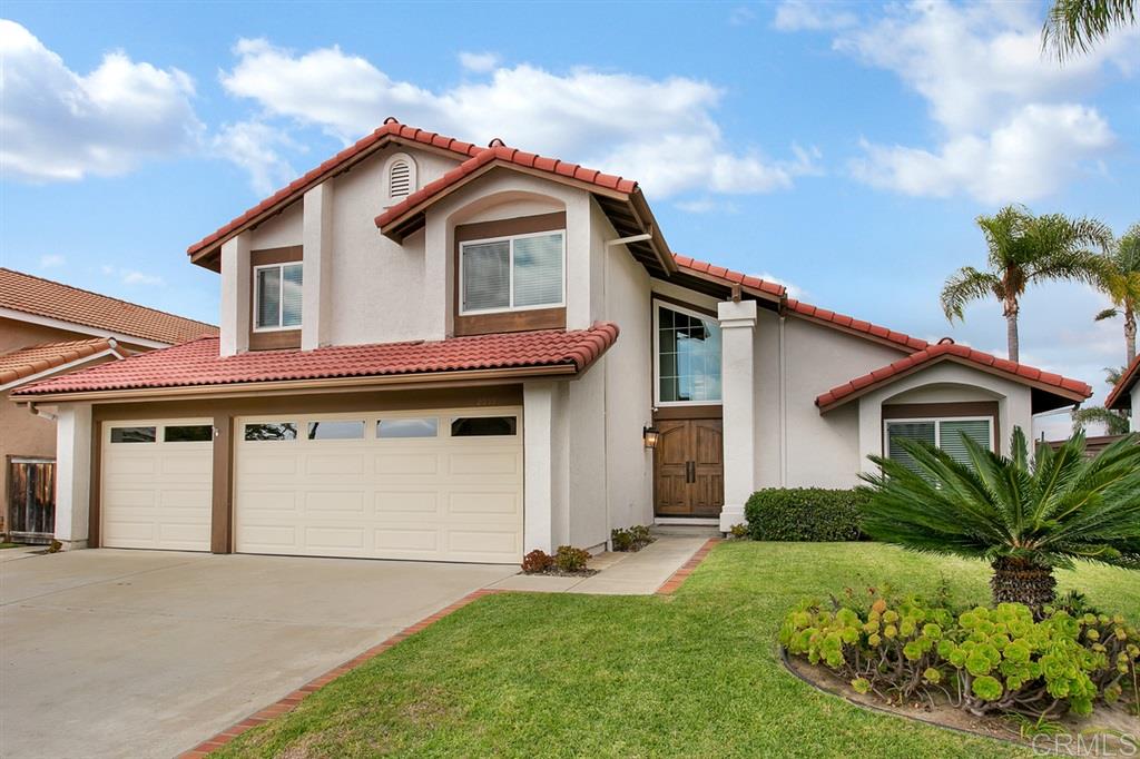 2055 Wandering Road Encinitas, CA 92024 - Photo 25 of 25