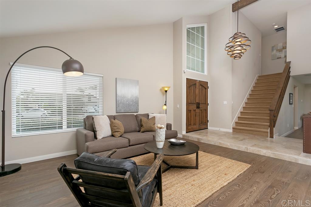 2055 Wandering Road Encinitas, CA 92024 - Photo 5 of 25