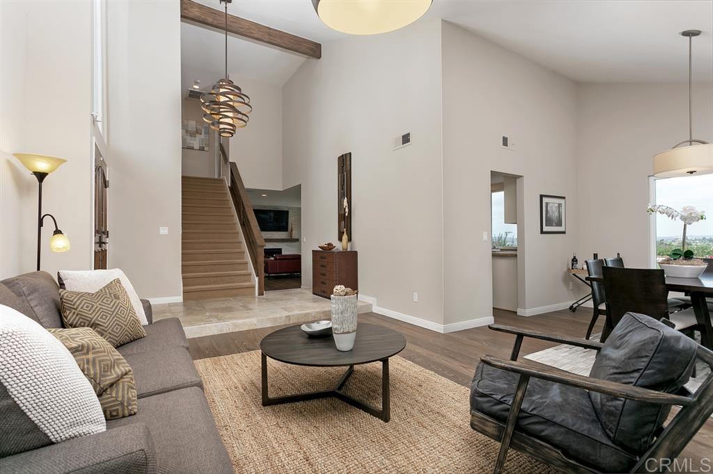 2055 Wandering Road Encinitas, CA 92024 - Photo 6 of 25