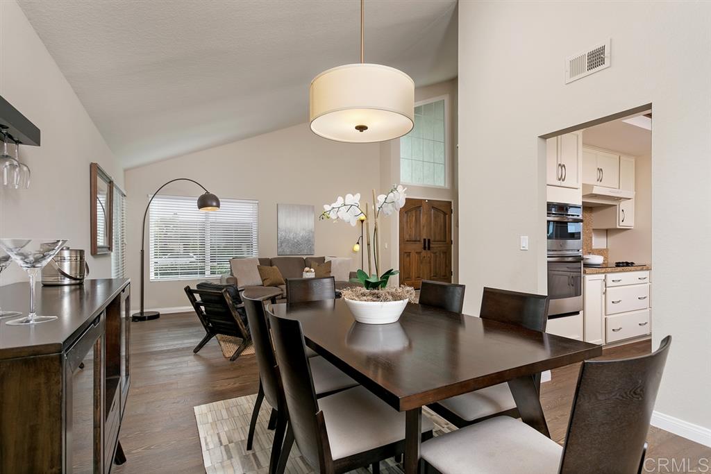 2055 Wandering Road Encinitas, CA 92024 - Photo 8 of 25