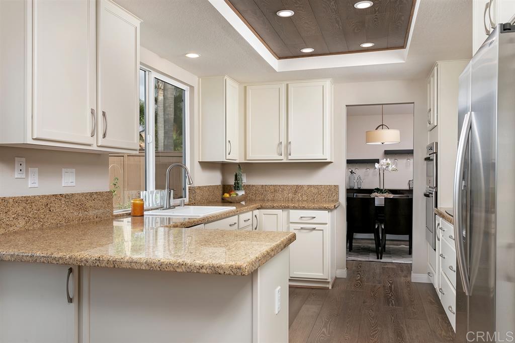 2055 Wandering Road Encinitas, CA 92024 - Photo 9 of 25