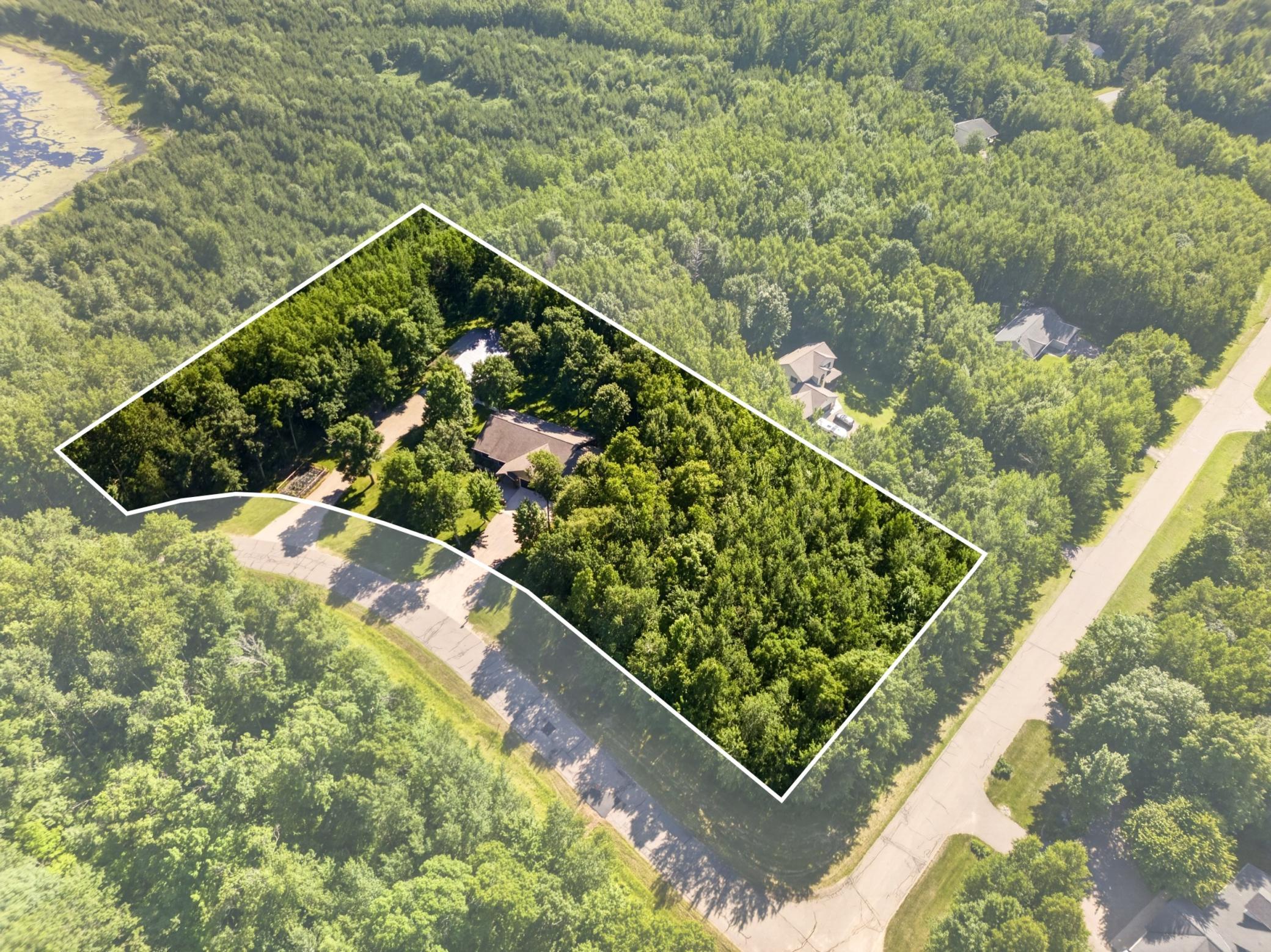 10139 Rardin Road Southwest Nisswa, MN 56468 - Photo 60 of 65