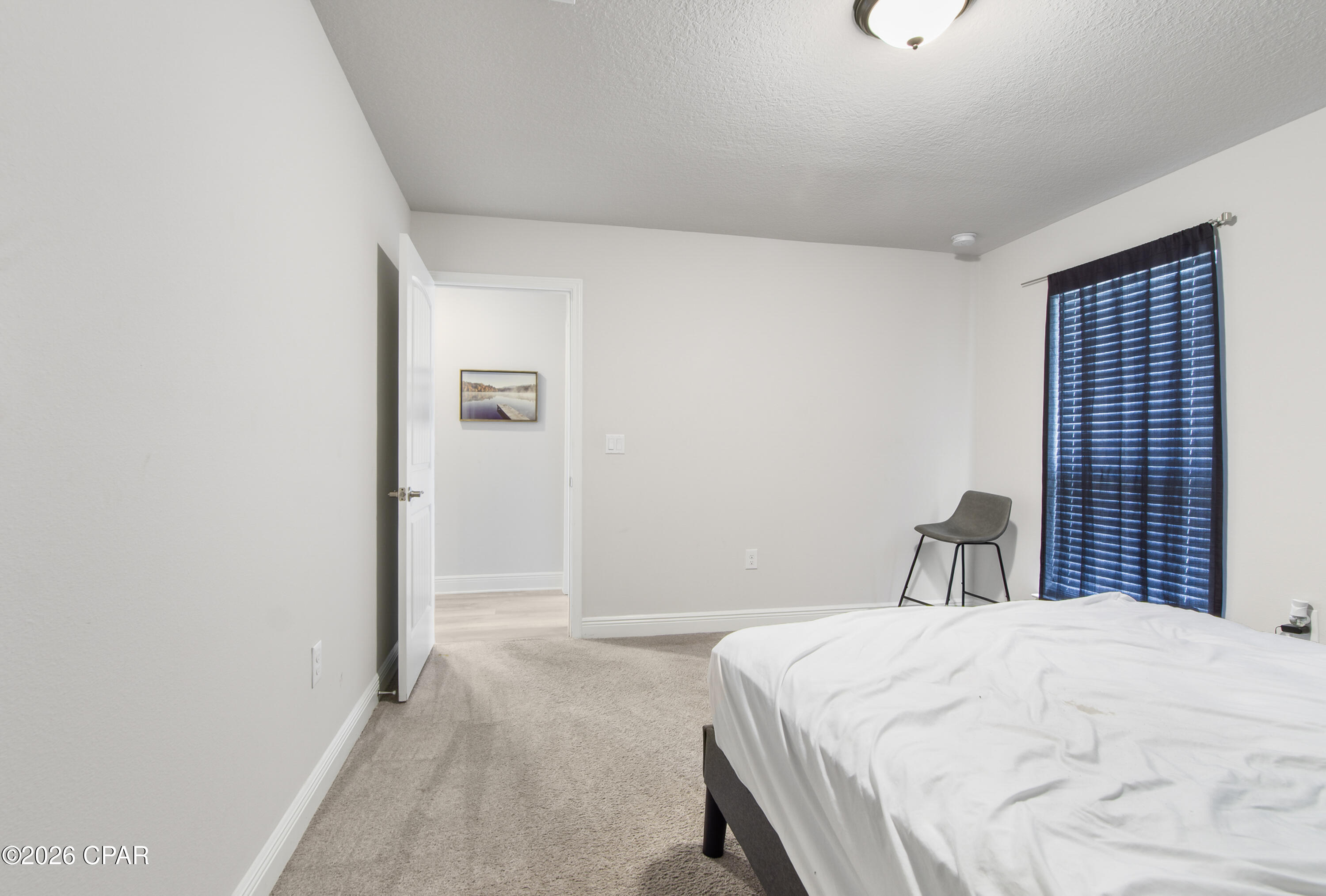 11528 Poston Road Panama City, FL 32404 - Photo 20 of 32