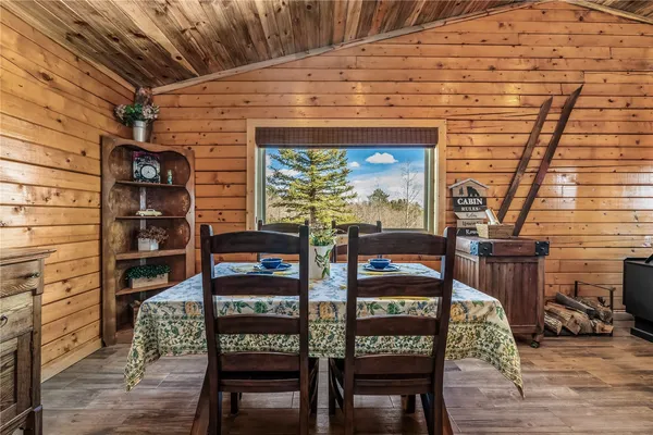 $525,000 | 1319 Kiowa Street, Jefferson, CO 80456