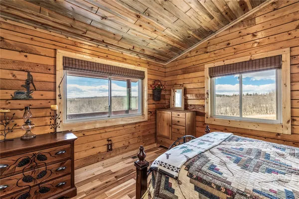 $525,000 | 1319 Kiowa Street, Jefferson, CO 80456