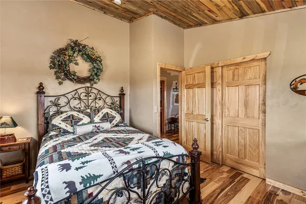 $525,000 | 1319 Kiowa Street, Jefferson, CO 80456