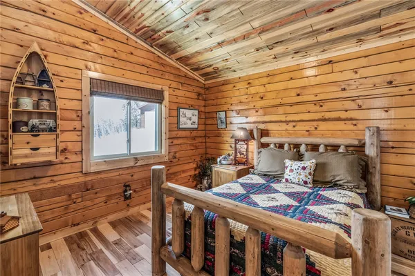 $525,000 | 1319 Kiowa Street, Jefferson, CO 80456