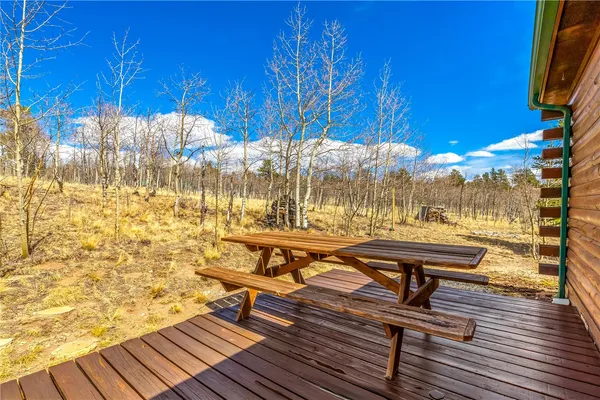 $525,000 | 1319 Kiowa Street, Jefferson, CO 80456