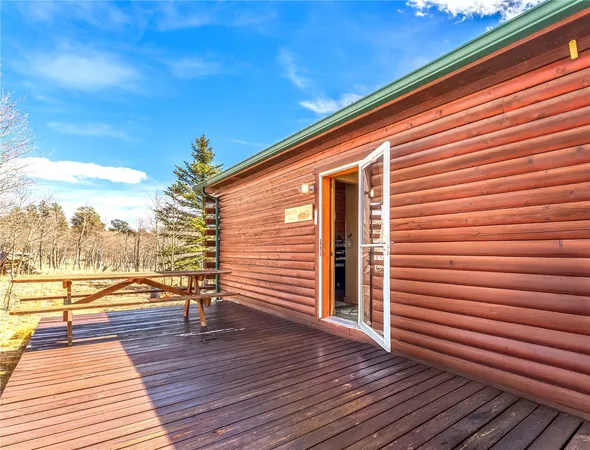 $525,000 | 1319 Kiowa Street, Jefferson, CO 80456