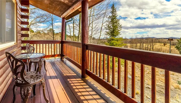 $525,000 | 1319 Kiowa Street, Jefferson, CO 80456