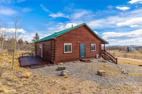 $525,000 | 1319 Kiowa Street, Jefferson, CO 80456