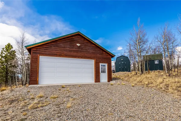 $525,000 | 1319 Kiowa Street, Jefferson, CO 80456