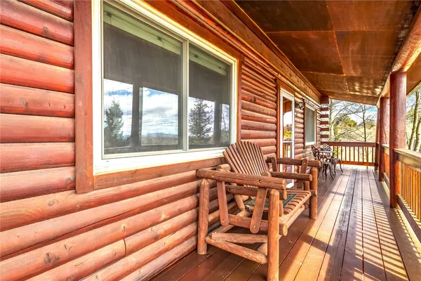 $525,000 | 1319 Kiowa Street, Jefferson, CO 80456