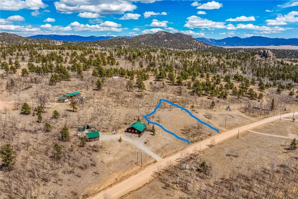 $525,000 | 1319 Kiowa Street, Jefferson, CO 80456