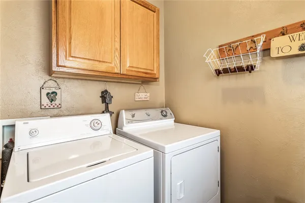 $525,000 | 1319 Kiowa Street, Jefferson, CO 80456