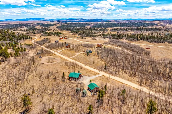 $525,000 | 1319 Kiowa Street, Jefferson, CO 80456