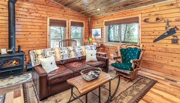 $525,000 | 1319 Kiowa Street, Jefferson, CO 80456