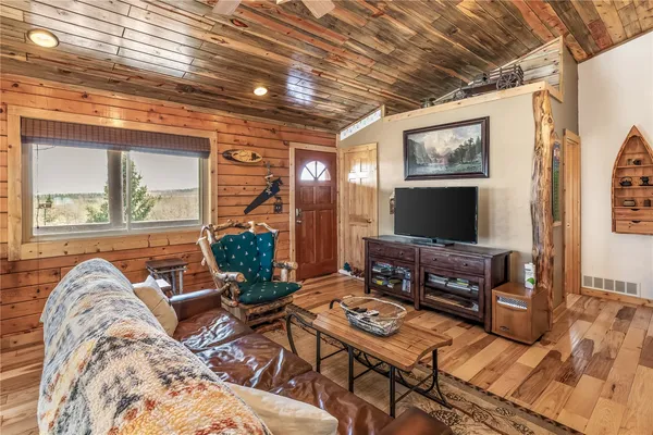 $525,000 | 1319 Kiowa Street, Jefferson, CO 80456