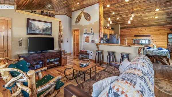 $525,000 | 1319 Kiowa Street, Jefferson, CO 80456