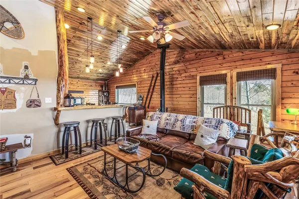 $525,000 | 1319 Kiowa Street, Jefferson, CO 80456