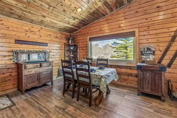 $525,000 | 1319 Kiowa Street, Jefferson, CO 80456