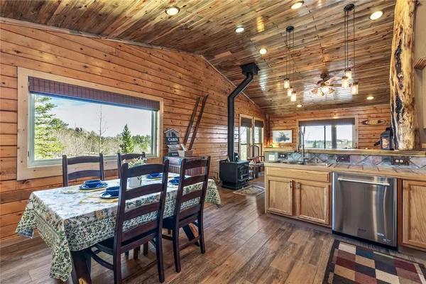 $525,000 | 1319 Kiowa Street, Jefferson, CO 80456