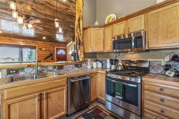 $525,000 | 1319 Kiowa Street, Jefferson, CO 80456