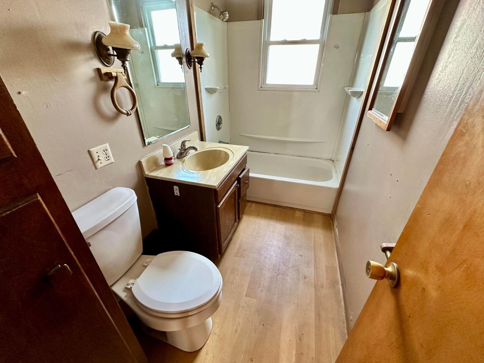 1430 Upland Avenue Rhinelander, WI 54501 - Photo 8 of 13 Gallery Image 8