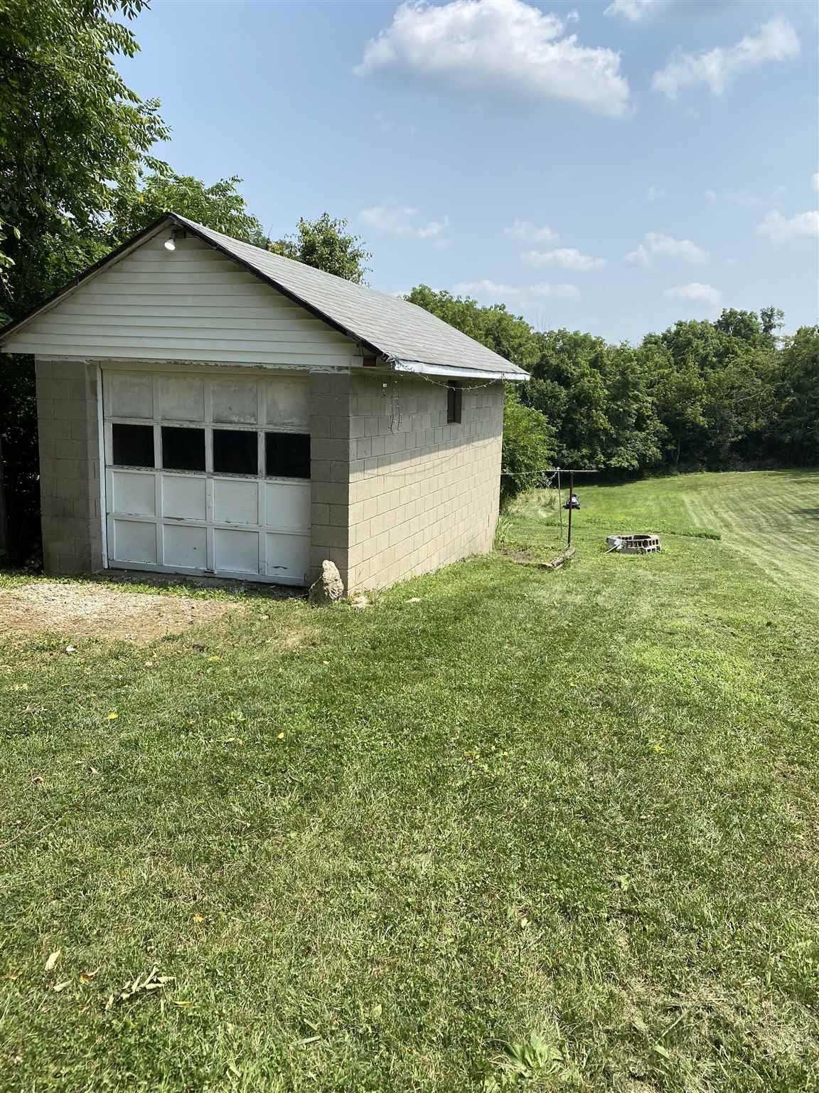 6408 Taylor Mill Road Independence, KY 41051 - Photo 14 of 14 Gallery Image 14