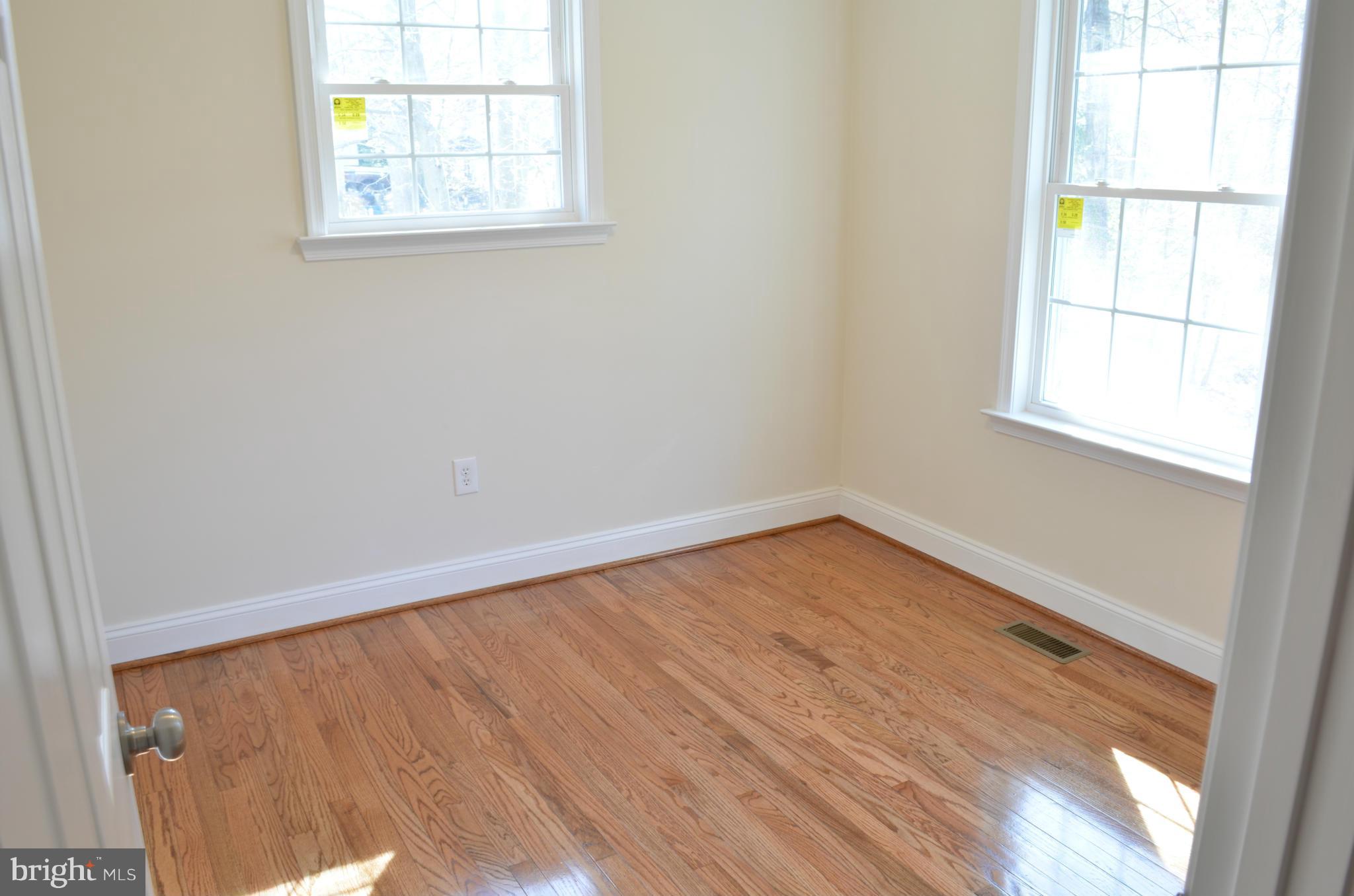 12452 Hisperia Road Lusby, MD 20657 - Photo 11 of 17 Bedroom