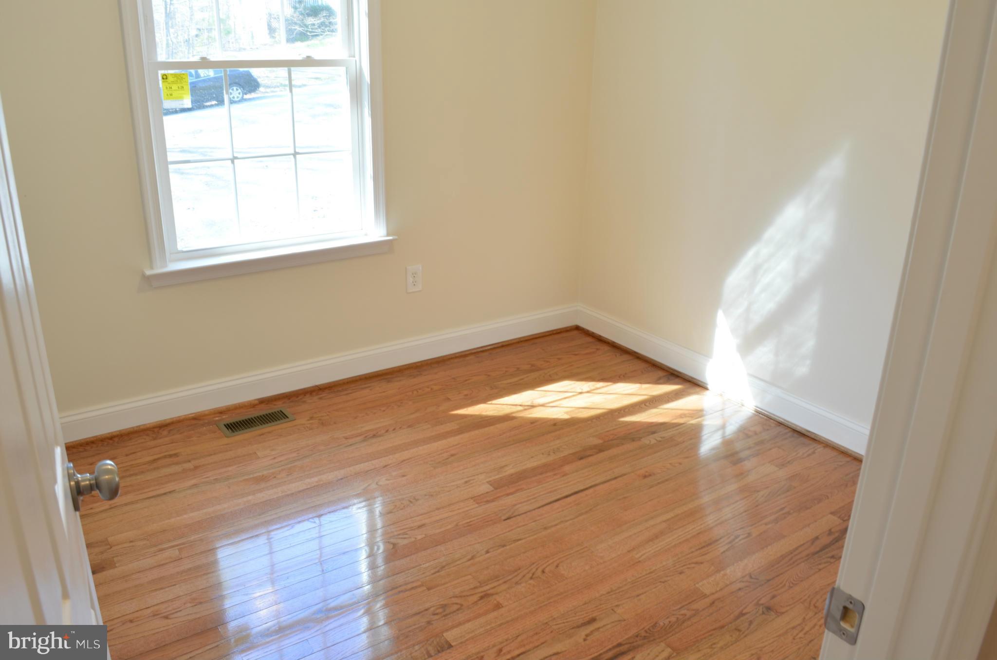 12452 Hisperia Road Lusby, MD 20657 - Photo 12 of 17 Bedroom