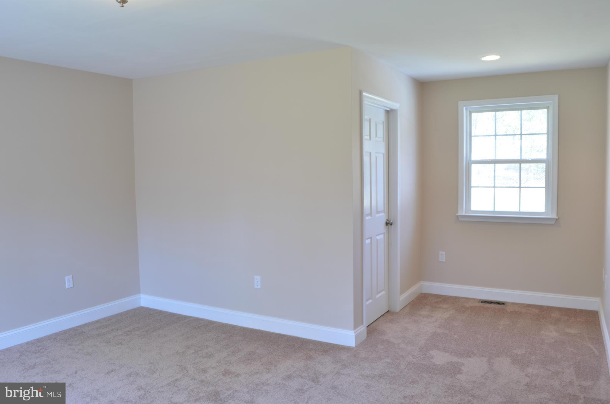 12452 Hisperia Road Lusby, MD 20657 - Photo 14 of 17 Family Room