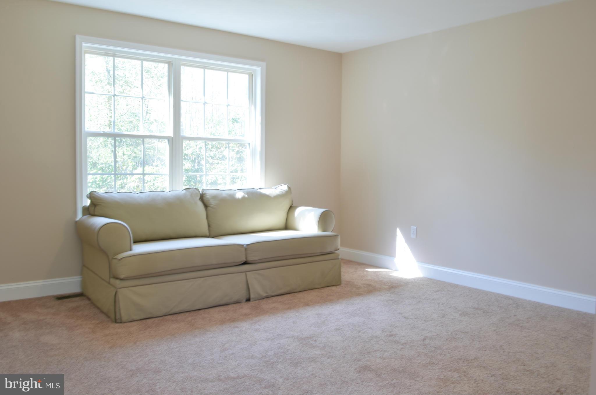 12452 Hisperia Road Lusby, MD 20657 - Photo 15 of 17 Family Room
