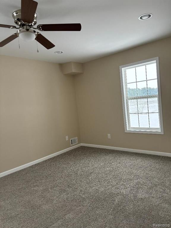 10093 Shepherd Road Onsted, MI 49265 - Photo 25 of 29 Gallery Image 25