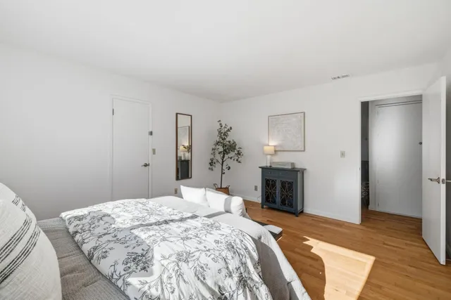 $1,399,000 | 120 Corinne Avenue, Santa Cruz, CA 95065