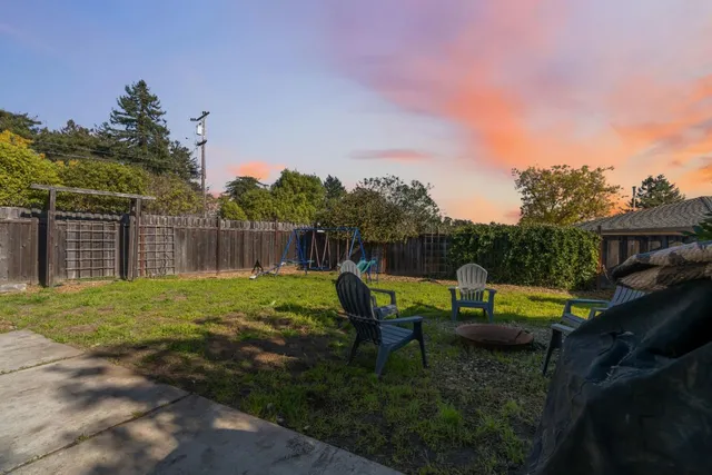 $1,399,000 | 120 Corinne Avenue, Santa Cruz, CA 95065
