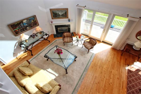 2 Caldwell Farm Road Newbury, MA 01922 - Photo 12 of 29 Gallery Image 12