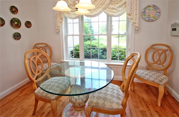 2 Caldwell Farm Road Newbury, MA 01922 - Photo 13 of 29 Gallery Image 13