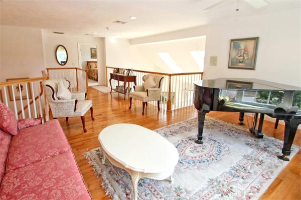 2 Caldwell Farm Road Newbury, MA 01922 - Photo 14 of 29 Gallery Image 14