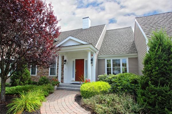 2 Caldwell Farm Road Newbury, MA 01922 - Photo 2 of 29 Gallery Image 2