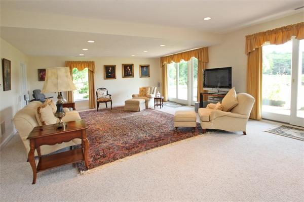2 Caldwell Farm Road Newbury, MA 01922 - Photo 23 of 29 Gallery Image 23