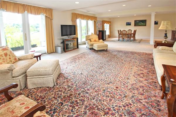 2 Caldwell Farm Road Newbury, MA 01922 - Photo 24 of 29 Gallery Image 24