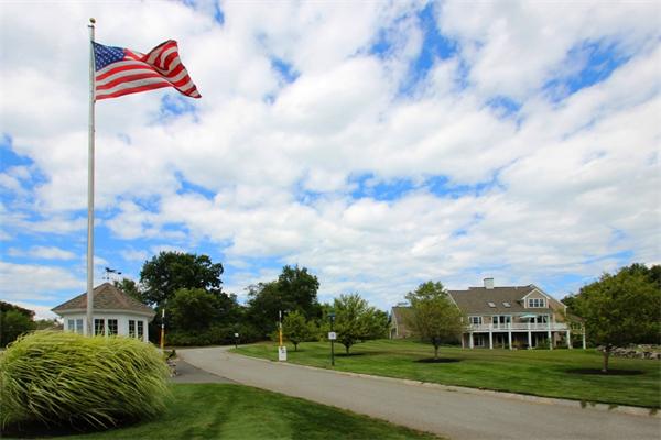 2 Caldwell Farm Road Newbury, MA 01922 - Photo 27 of 29 Gallery Image 27