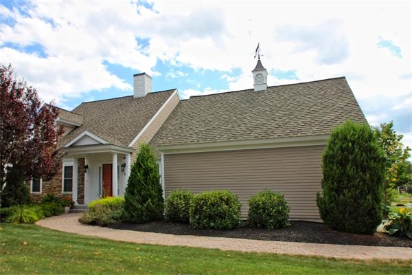 2 Caldwell Farm Road Newbury, MA 01922 - Photo 3 of 29 Gallery Image 3