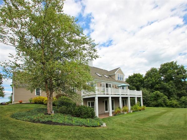 2 Caldwell Farm Road Newbury, MA 01922 - Photo 4 of 29 Gallery Image 4