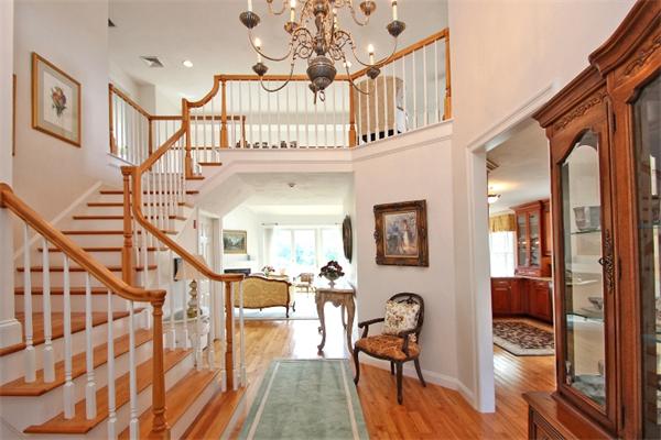 2 Caldwell Farm Road Newbury, MA 01922 - Photo 5 of 29 Gallery Image 5