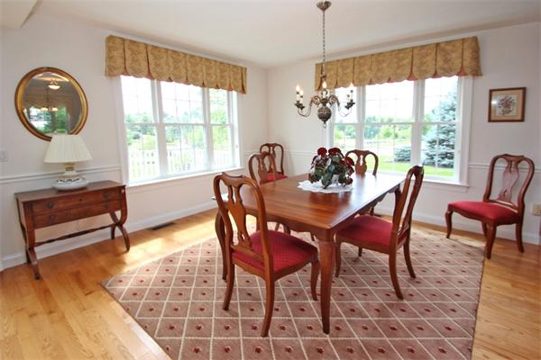 2 Caldwell Farm Road Newbury, MA 01922 - Photo 9 of 29 Gallery Image 9
