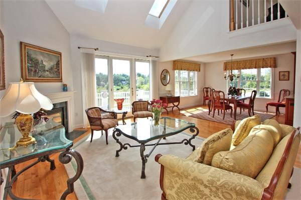 2 Caldwell Farm Road Newbury, MA 01922 - Photo 10 of 29 Gallery Image 10